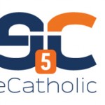 eCatholic5_logo-575x239