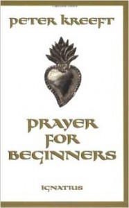 prayerbeginners